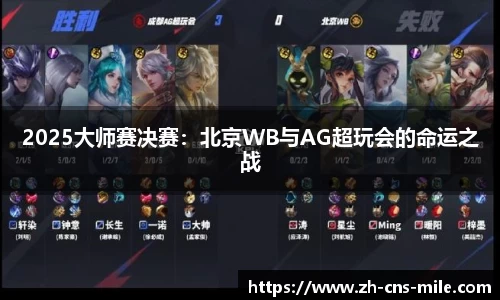 米乐m6官方网站